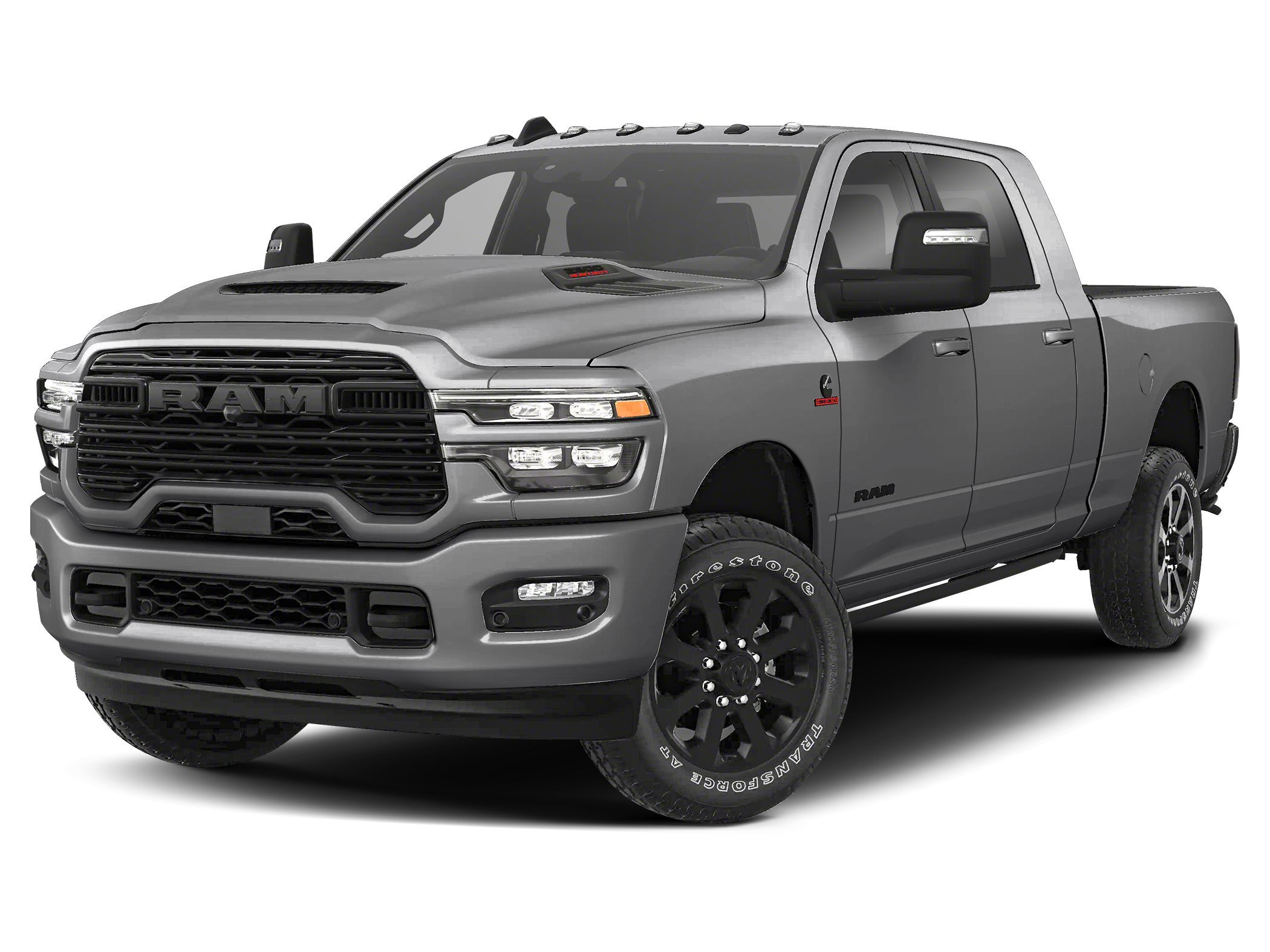 ram ram 2500 pickup 2025 3C63R5NL8SG583524 image ram ram 2500 pickup 2025 3C63R5NL8SG583524 image